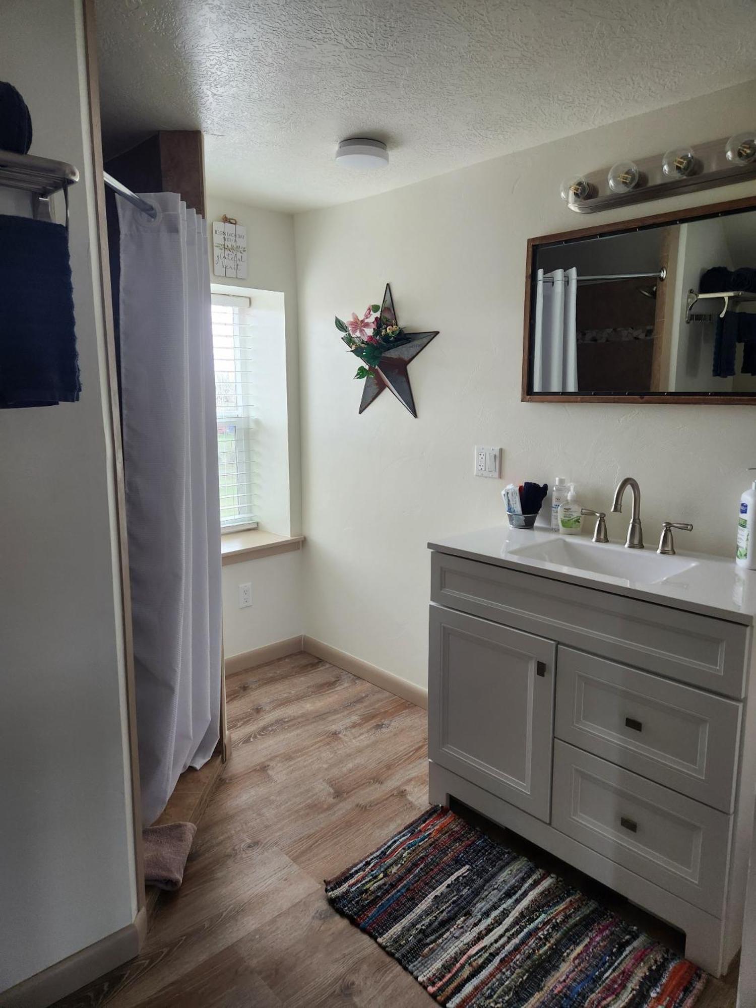 Dora'S Country Cottage エスカランテ 部屋 写真