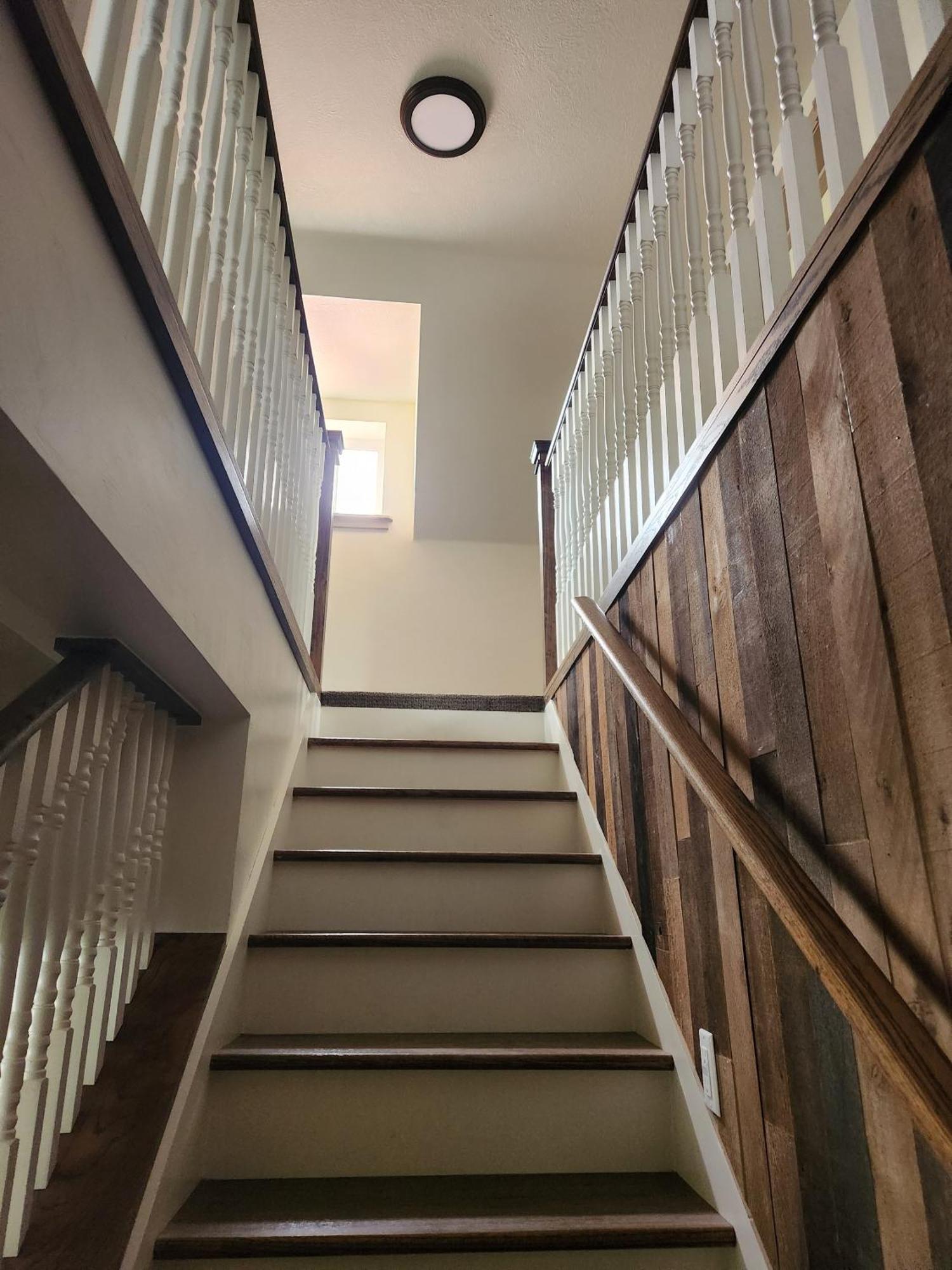 Dora'S Country Cottage エスカランテ 部屋 写真